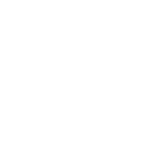 Logo Telegram
